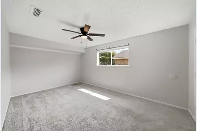 922 Thoreau Lane, Allen, TX 75002 - Photo 19