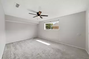 922 Thoreau Ln, Allen, TX 75002 - Photo 19