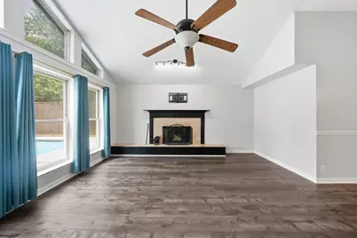 922 Thoreau Lane, Allen, TX 75002 - Photo 5