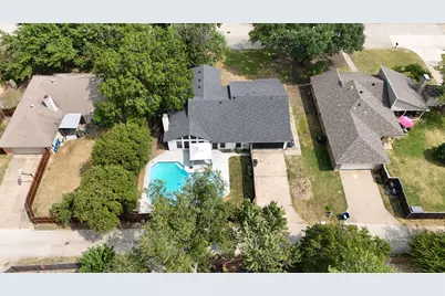 922 Thoreau Lane, Allen, TX 75002 - Photo 25