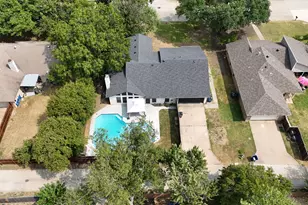 922 Thoreau Ln, Allen, TX 75002 - Photo 25