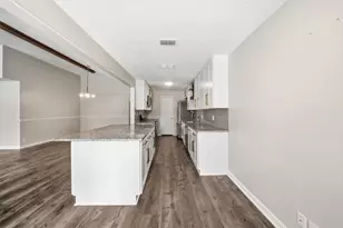 922 Thoreau Ln, Allen, TX 75002 - Photo 9