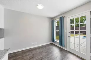 922 Thoreau Ln, Allen, TX 75002 - Photo 7