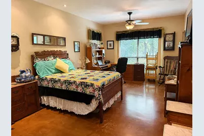 527 W Roberts Street, Gorman, TX 76454 - Photo 21