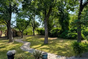 527 W Roberts St, Gorman, TX 76454 - Photo 31