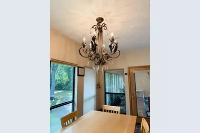 527 W Roberts Street, Gorman, TX 76454 - Photo 25
