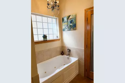 527 W Roberts Street, Gorman, TX 76454 - Photo 17