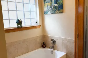 527 W Roberts St, Gorman, TX 76454 - Photo 17
