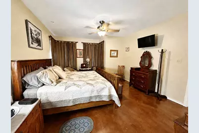 527 W Roberts Street, Gorman, TX 76454 - Photo 13