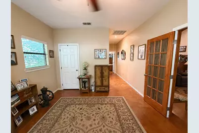 527 W Roberts Street, Gorman, TX 76454 - Photo 19
