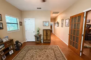 527 W Roberts St, Gorman, TX 76454 - Photo 19