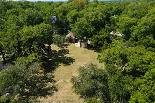 527 W Roberts St, Gorman, TX 76454 - Photo 37