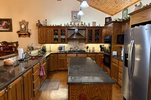 527 W Roberts St, Gorman, TX 76454 - Photo 9