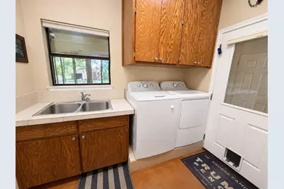 527 W Roberts Street, Gorman, TX 76454 - Photo 27