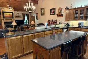 527 W Roberts St, Gorman, TX 76454 - Photo 11