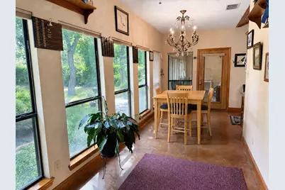 527 W Roberts Street, Gorman, TX 76454 - Photo 23