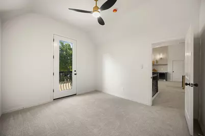 15653 Crown Cove Lane, Frisco, TX 75035 - Photo 29