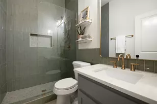 15653 Crown Cove Ln, Frisco, TX 75035 - Photo 23