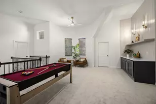 15653 Crown Cove Ln, Frisco, TX 75035 - Photo 27