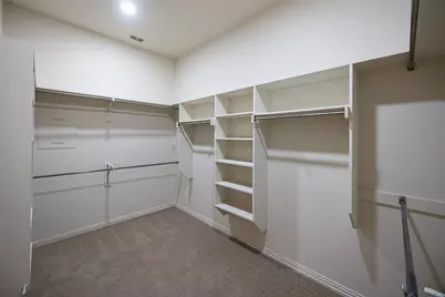 15653 Crown Cove Lane, Frisco, TX 75035 - Photo 21