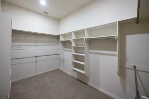 15653 Crown Cove Ln, Frisco, TX 75035 - Photo 21