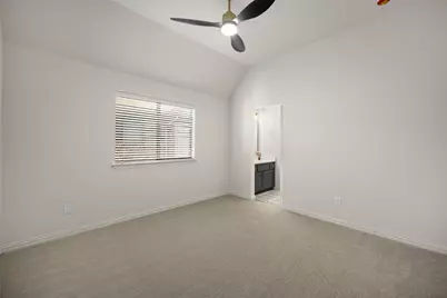 15653 Crown Cove Lane, Frisco, TX 75035 - Photo 31