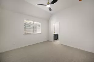15653 Crown Cove Ln, Frisco, TX 75035 - Photo 31