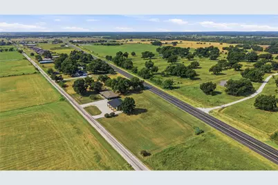 16082 US Highway 377, Whitesboro, TX 76273 - Photo 3