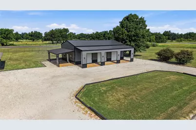 16082 US Highway 377, Whitesboro, TX 76273 - Photo 15