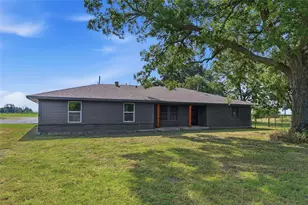 16082 US Hwy 377, Whitesboro, TX 76273 - Photo 25