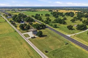 16082 US Hwy 377, Whitesboro, TX 76273 - Photo 3
