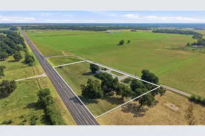 16082 US Highway 377, Whitesboro, TX 76273 - Photo 33