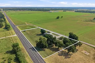 16082 US Hwy 377, Whitesboro, TX 76273 - Photo 33