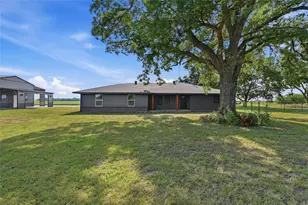 16082 US Hwy 377, Whitesboro, TX 76273 - Photo 27