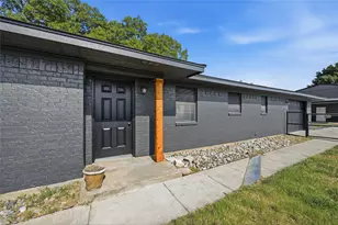 16082 US Hwy 377, Whitesboro, TX 76273 - Photo 5
