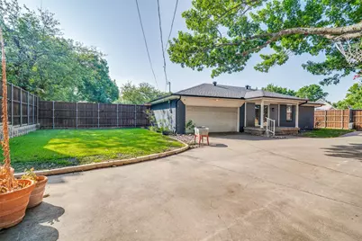 301 Valley Drive, Rockwall, TX 75087 - Photo 7