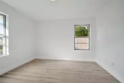 301 Valley Drive, Rockwall, TX 75087 - Photo 21