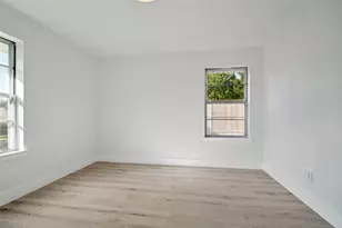 301 Valley Dr, Rockwall, TX 75087 - Photo 21