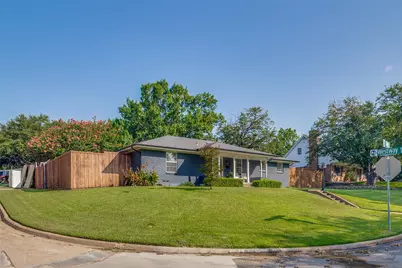 301 Valley Drive, Rockwall, TX 75087 - Photo 3