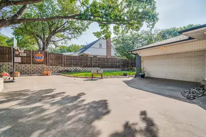 301 Valley Drive, Rockwall, TX 75087 - Photo 5