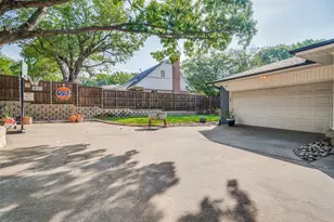 301 Valley Dr, Rockwall, TX 75087 - Photo 5