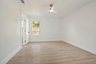 301 Valley Drive, Rockwall, TX 75087 - Photo 17