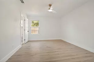 301 Valley Dr, Rockwall, TX 75087 - Photo 17