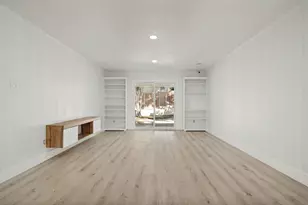 301 Valley Dr, Rockwall, TX 75087 - Photo 11