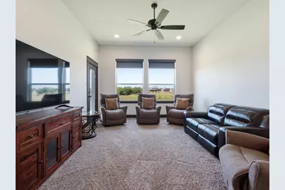 1115 Pioneer Crossing, Weatherford, TX 76088 - Photo 15