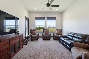 1115 Pioneer Xing, Weatherford, TX 76088 - Photo 15
