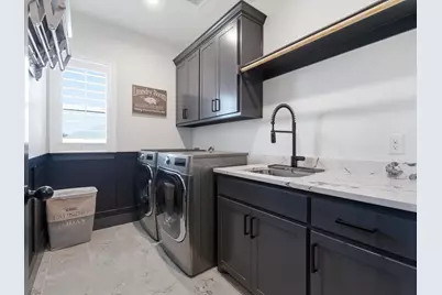 1115 Pioneer Crossing, Weatherford, TX 76088 - Photo 29