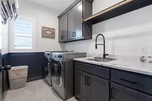 1115 Pioneer Xing, Weatherford, TX 76088 - Photo 29