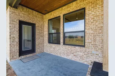 1115 Pioneer Crossing, Weatherford, TX 76088 - Photo 31