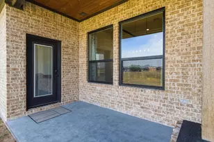 1115 Pioneer Xing, Weatherford, TX 76088 - Photo 31